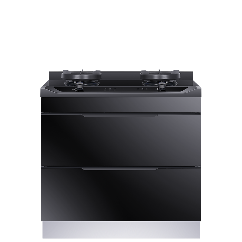 烹飪中心P10（大雙抽消灶款）